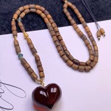 ��Ȼ����Ѫ��ƨ�ҵ���ë���925�y�Ƕ�������������^�ܲ��_D