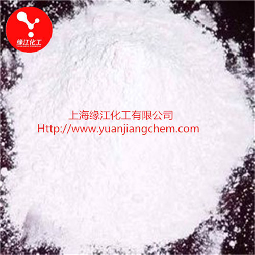 填料滑石粉工业级800目增韧补强剂江苏现货供应