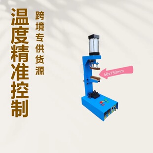 �S��ֱ�N���^Ь���Ͽp�C  3D��������ǙC ��Ь�Cеֱ�I