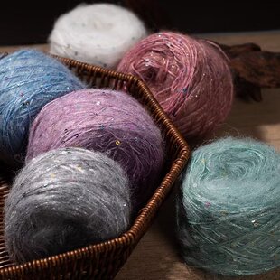 ��ƷС��Ƭ�R��ë����ë���ֹ�����diy���ϰ��hᘇ���ñ��ë���F