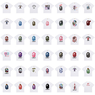 �羳���Q����BAPE���޶�30����Գ���^����T������H���ɰٴ�Ů