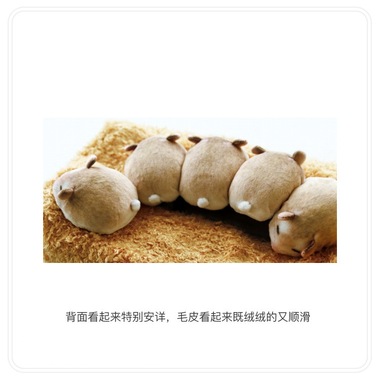 O1CN01CSoPUw1k52vYesv5a_!!3334