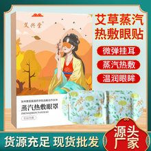 ���d�Ð��۾G��҈@����������ְ��ݜ؟������N�ڹ�˯�X����