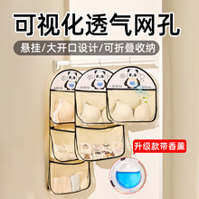 �㽶��؈�m�Ӄ����ռ{��������Ӄ�ѝ�ռ{�W���T���ռ{��������