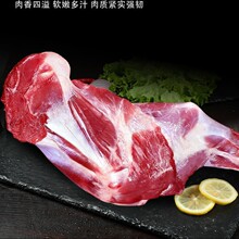 ����ϐ�ӬF�����ſ�ȫ����ɹŞ������r�������������r10���l��ֻ