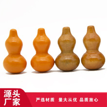 ��ɰɫ��ľ���J����X��� ľ���J���l ��ˇƷ���DIY