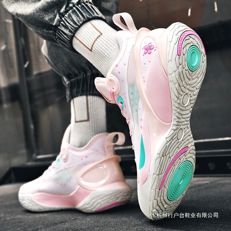 Official Authentic Sonic 10 Wade's Way Basketball Shoes 2025 Summer New Practical All-City Low-Top Sneakers for Men