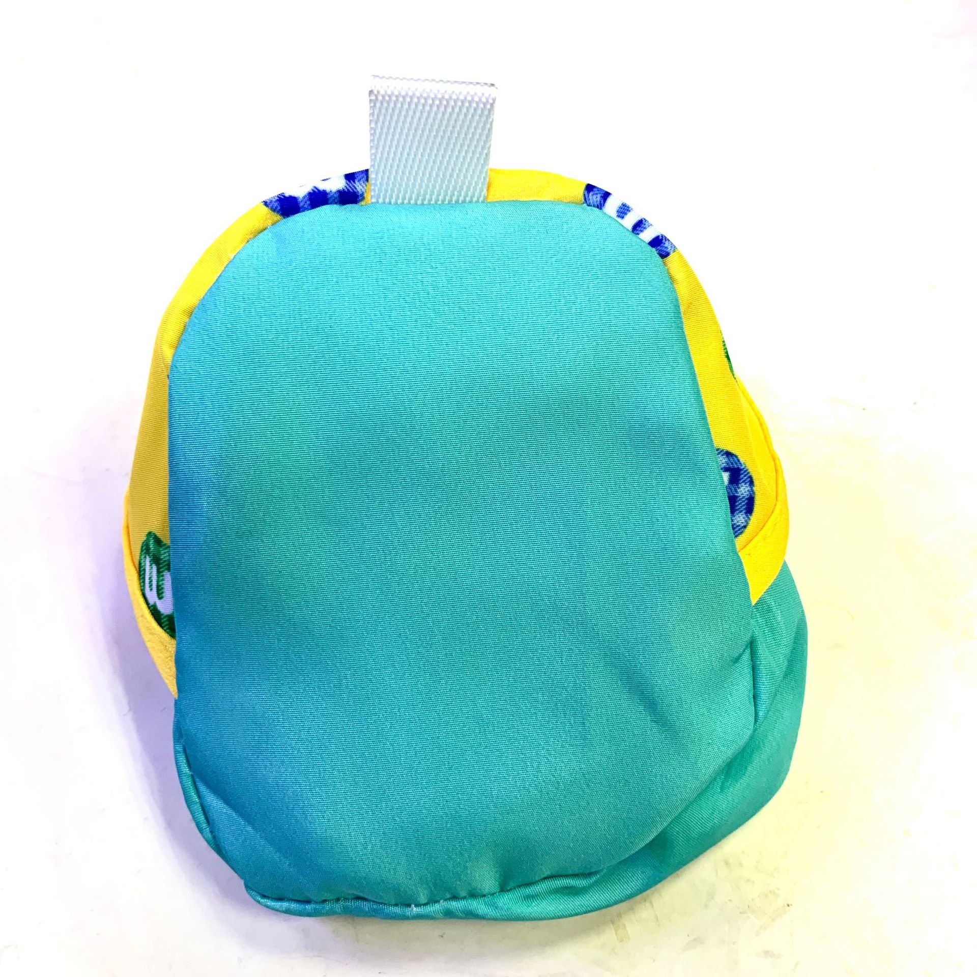 收纳拉链包9x11cm