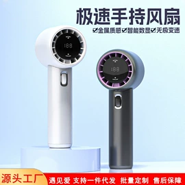 小夜灯;USB风扇;蓝牙音箱