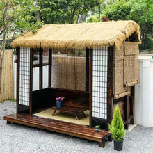 ����ľ�����ͤ��ʽͥԺ�¹�ľ�݄e��������ʽ���ҾW�té����ͤ��