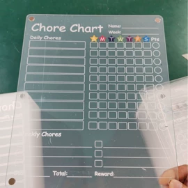 PET塑料片;PC塑料片;亚克力板