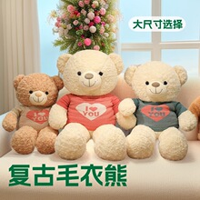 �¿�͹�ë���ܹ���LOVEë���ܿɐ۴��ܲ�������Ů���Y��ҹ�����