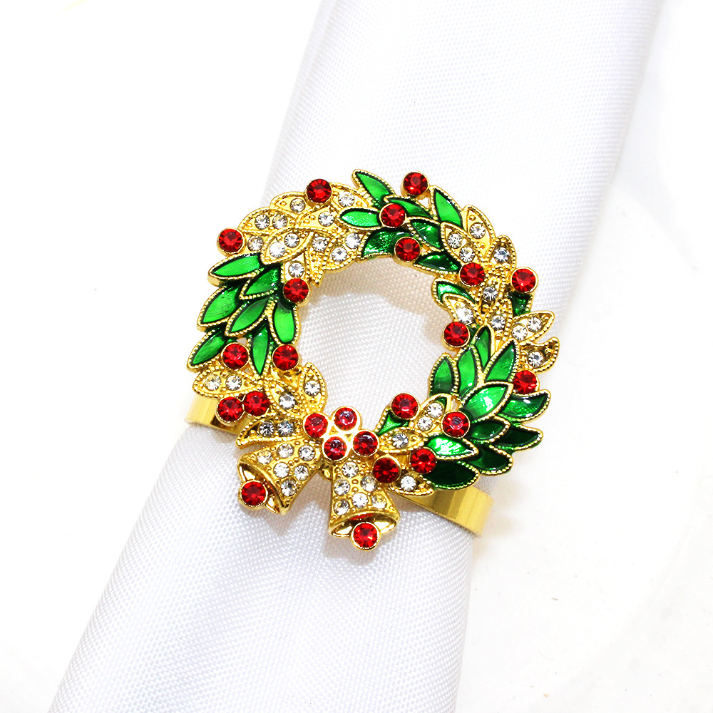 O1CN01sRWND31HVxaiy4Ot4_!!3342640764-0-cib.jpg?__r__=1728286988398