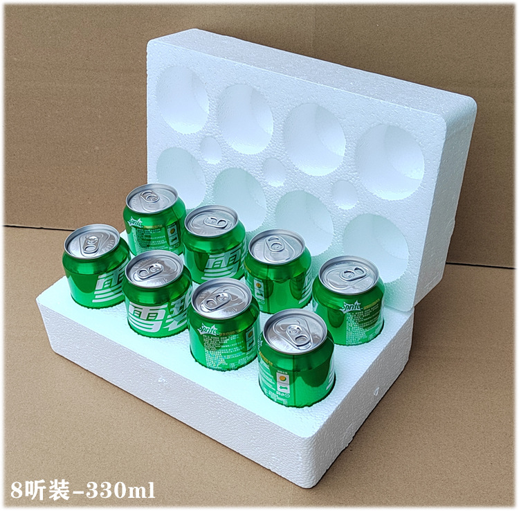 330ml-8听实拍.jpg