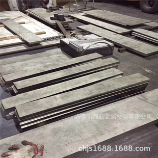 4J32�͟���Û���ܺϽ�䓰� ���ߺϽ�4J32���4J32�F�ⒺϽ��