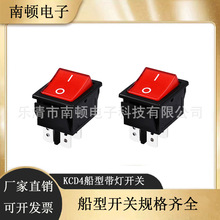 �����_�PKCD4���_���_�������i�N���Դ���I�_�P����O������_�P