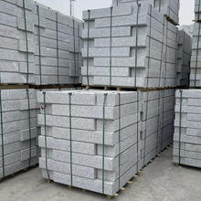 ������·��ʯ��������ʯ֥��׻ҵ��ʯ·߅ʯ·����ƽʯ��߅ʯ