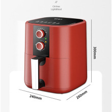 ���N�๦����l�՚�ը側��������C�ֱ��o�͟��՚�ը偵�֬�����