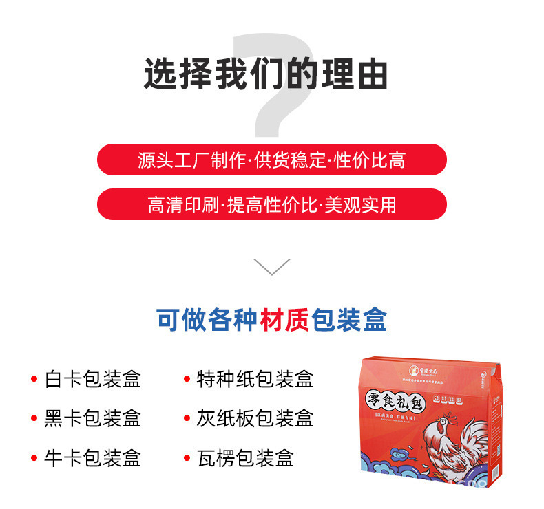 一键复制_20230511110106