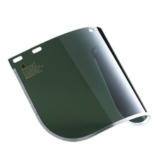 Blue Eagle{oFC48G3⾀_늺PC