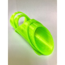 �羳��Ʒ3d��ӡˮ���и��o����ͨ�ñ���й������ñ�yʽ�и���