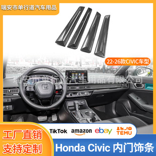 �m���22��ʮһ��˼����Tl�b��NƬ����b