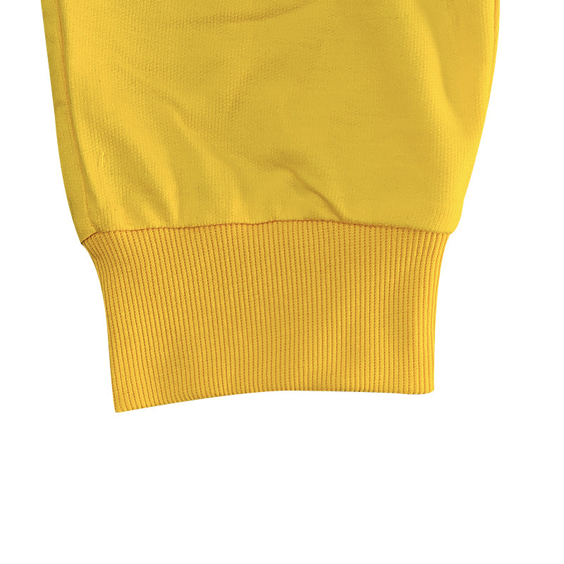 Lässige Jogginghose für Herren – Leichte Jogginghose mit Kordelzug (atmungsaktiv, schnelltrocknend, für alle Jahreszeiten, S-XXXL)​_voghion.com