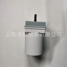 �����͠t偠t���L�T������SQN70.624A20