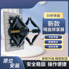 �����ޏ���늾��й̶�������̖86��ͨ���_�P�����׺ж����a�ȓΗU