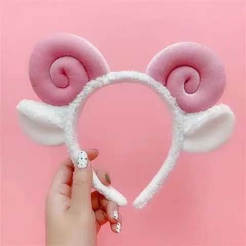 a6545af8628d2e04b607aa68722746