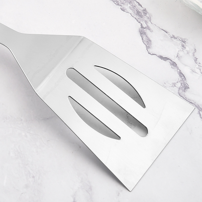 Fábrica de suministro de parrilla de acero inoxidable conjunto de parrilla de parrilla de parrilla portátil al aire libre conjunto de herramientas de parrilla de parrilla combinada