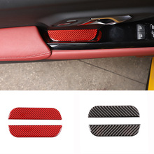 �m���19-22���S��Supra���������ۉ| ��̼�w��ܛ��2����