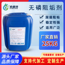 �o���蹸�����B͸�O��ROĤ�����䷽�����ԏ��h���蹸���坍