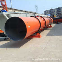 ~ DLͲC úҺO úɳDͲʽəC