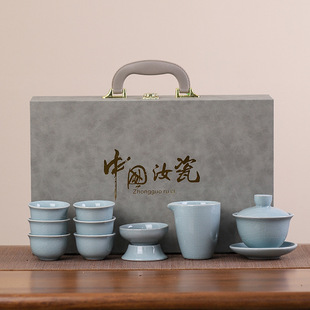 10�^��G���������b�����մɶYƷ���ֶY����մɶYƷ���b�Y���b