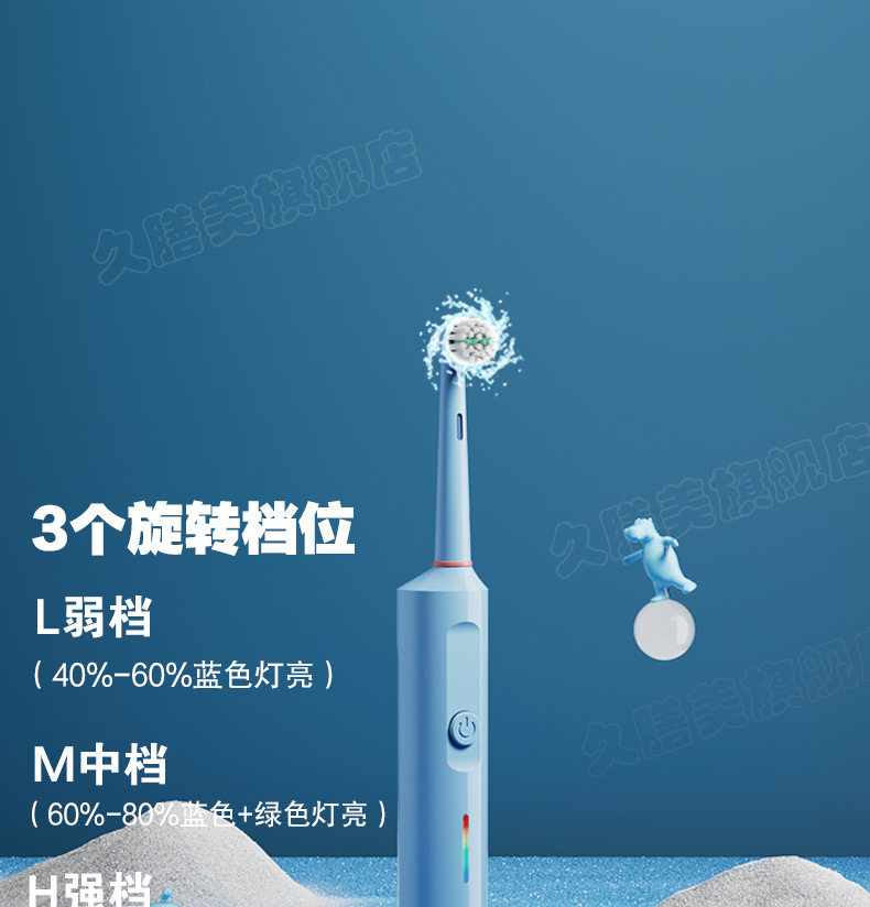 20971acd-8eeb-434c-8778-693a152a5d01.jpe