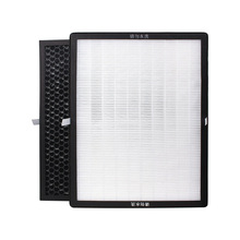 ����.�Ŀ՚�������^�V�WKJ30FE-NM NM1 WB1 KJ300G-F33F31KJ290