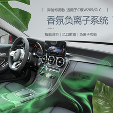 �m�ñ��YC��E��C200/GLC300/E300���ؓ�x��ϵ�yԭ�S��޹���b����