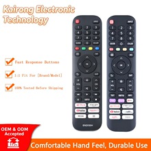 ���ú��ŵ���ң���� EN2X30H ���� 32AE5500F 40AE5500F 32A5600F