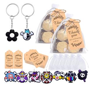 temu\耳׿۾WƷ羳Ndiy