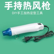 LsƬӾSСֹdiy֙CĻ濾ӟᴵLC羳