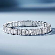 �W���r���¿�925�y��̼����Ů��ĸ�G�и����A�W�tֱ�����l���