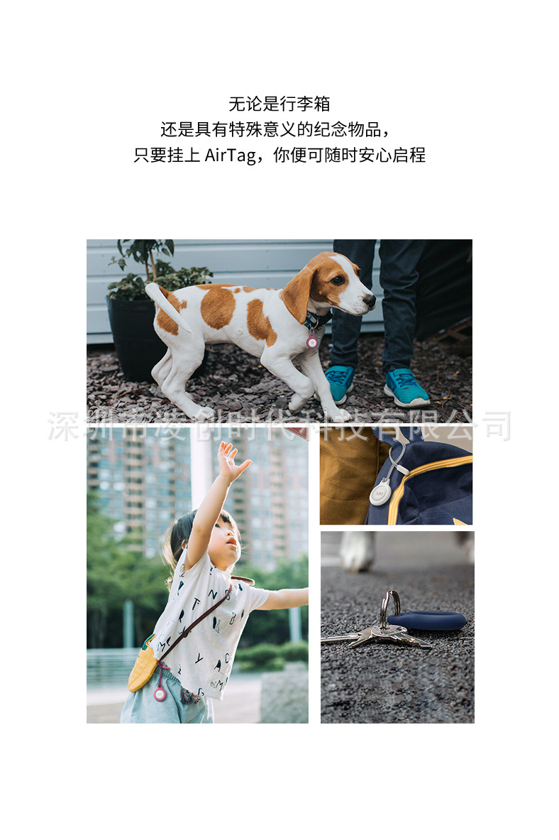 0a12bf84a9ff91a449edf32507b0e8