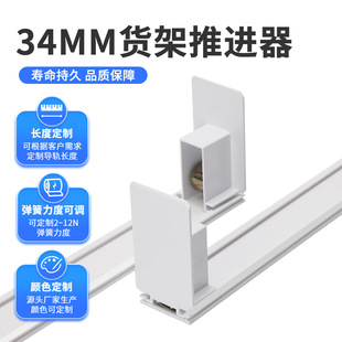 ���б�����؛�����M��һ�wʽPVC��܉��Ʒ�Ԅ����M���㟟������E18