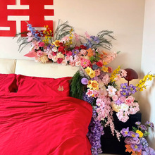 ���滨ˇ�g�[��DIY������Y���ýY�鴲�^����b�Ī��ɫ����ٻ�