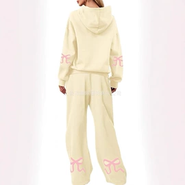 男式运动套装;男式沙滩裤;男式卫衣