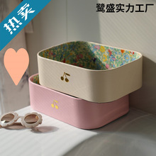 ins�����ռ{���n���Ҿӻ��yƷ�ռ{�������s�����P耳���ˮ������