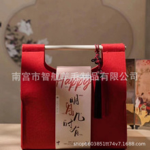 ������ʽ���ֶY����������b�YƷ���Y���̄ՈFُ���b���Ї��L