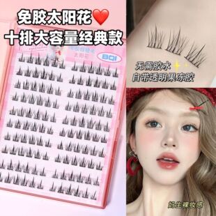 BQI������ʮ�����z������ж��ճ�������ٽ�ë��Ȼ�δ����z�ٽ�ë