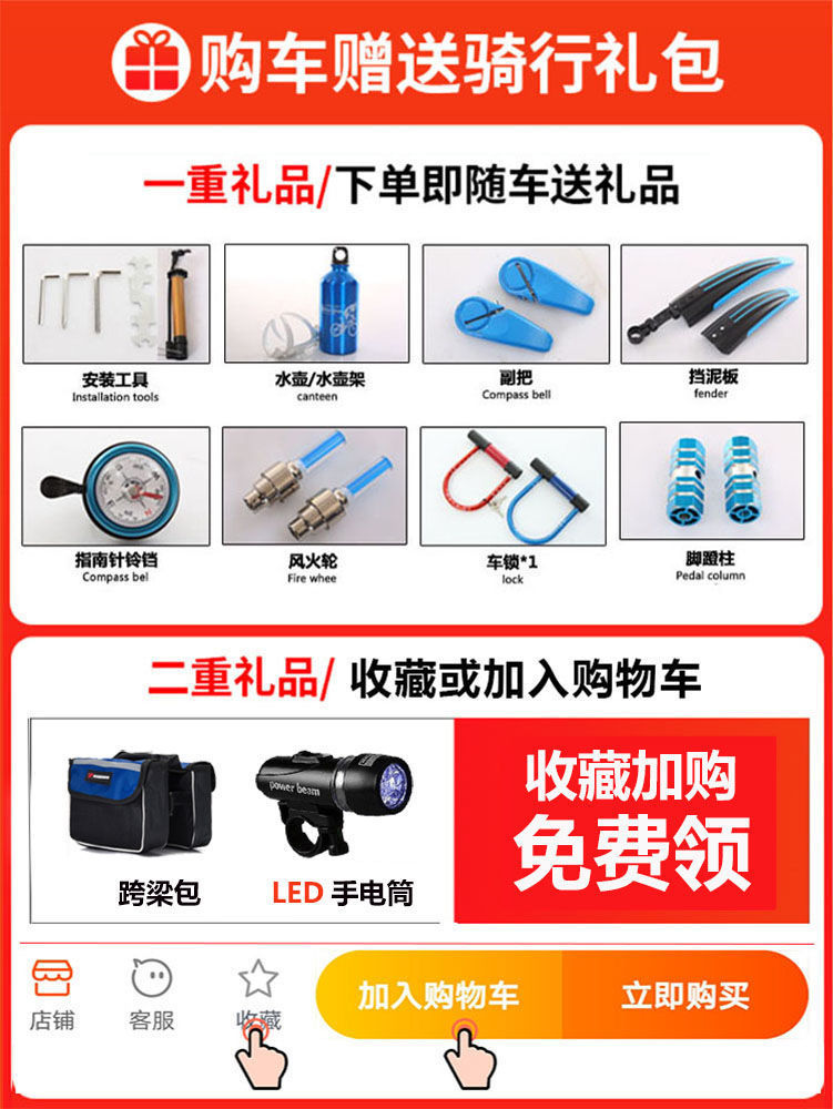 hGyTgvKjy9T/JMf1cqccinKeHS1om4zMVWjF